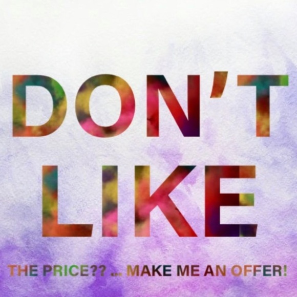 ZARA•metallic wool alpaca open loose crochet knit long sleeve sweater small - Picture 8 of 8